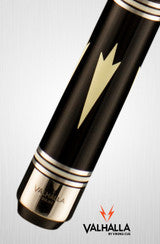 Viking VA901 - Progearbilliards