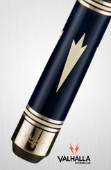 Viking VA903 - Progearbilliards