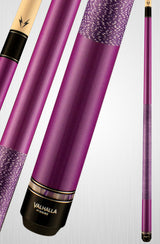 Viking Valhalla Garage Series VG022
