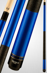 Viking Valhalla Garage Series VG024
