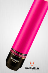 Viking Valhalla Garage Series VG025