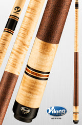 Viking B 3026(13.00)