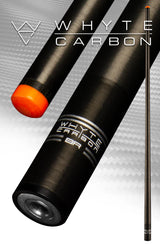 Whyte Carbon Raw Break/Jump Shaft