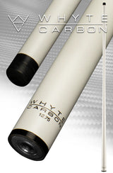 Pearl Essence Carbon Fiber Shaft