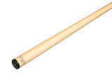 Whyte Carbon Wood Grain Shaft