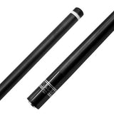 Whyte Carbon Raw Play Shaft