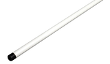 Pearl Essence Carbon Fiber Shaft