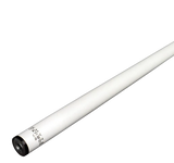 Pearl Essence Carbon Fiber Shaft