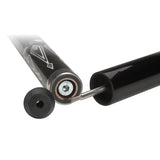 Balance Rite Rear Cue Extension – 12" | Fits Lucasi, Pure X, Players & Dufferin Cues
