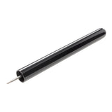 Balance Rite Rear Cue Extension – 12" | Fits Lucasi, Pure X, Players & Dufferin Cues