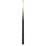 Players JB6 Pool Cue - Reinforced Jump Break | Hard Rock Maple | Le Pro Tip | Irish Linen Wrap | Lifetime Warranty