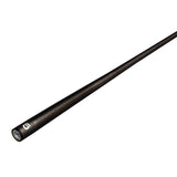 Triple 60 FG57 Signature Playing Shaft