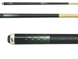 Player D-352