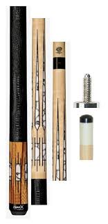 HXTE - 7 - Progearbilliards