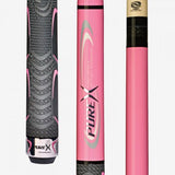 HXTP - 3