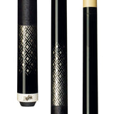 Player D-350