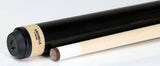 Viking Valhalla Series VA341 Graphic Pool Cue