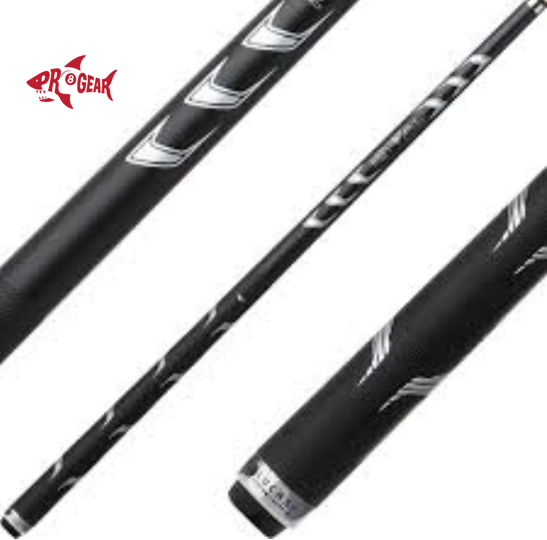 LUCASI LHRV22 - Progearbilliards