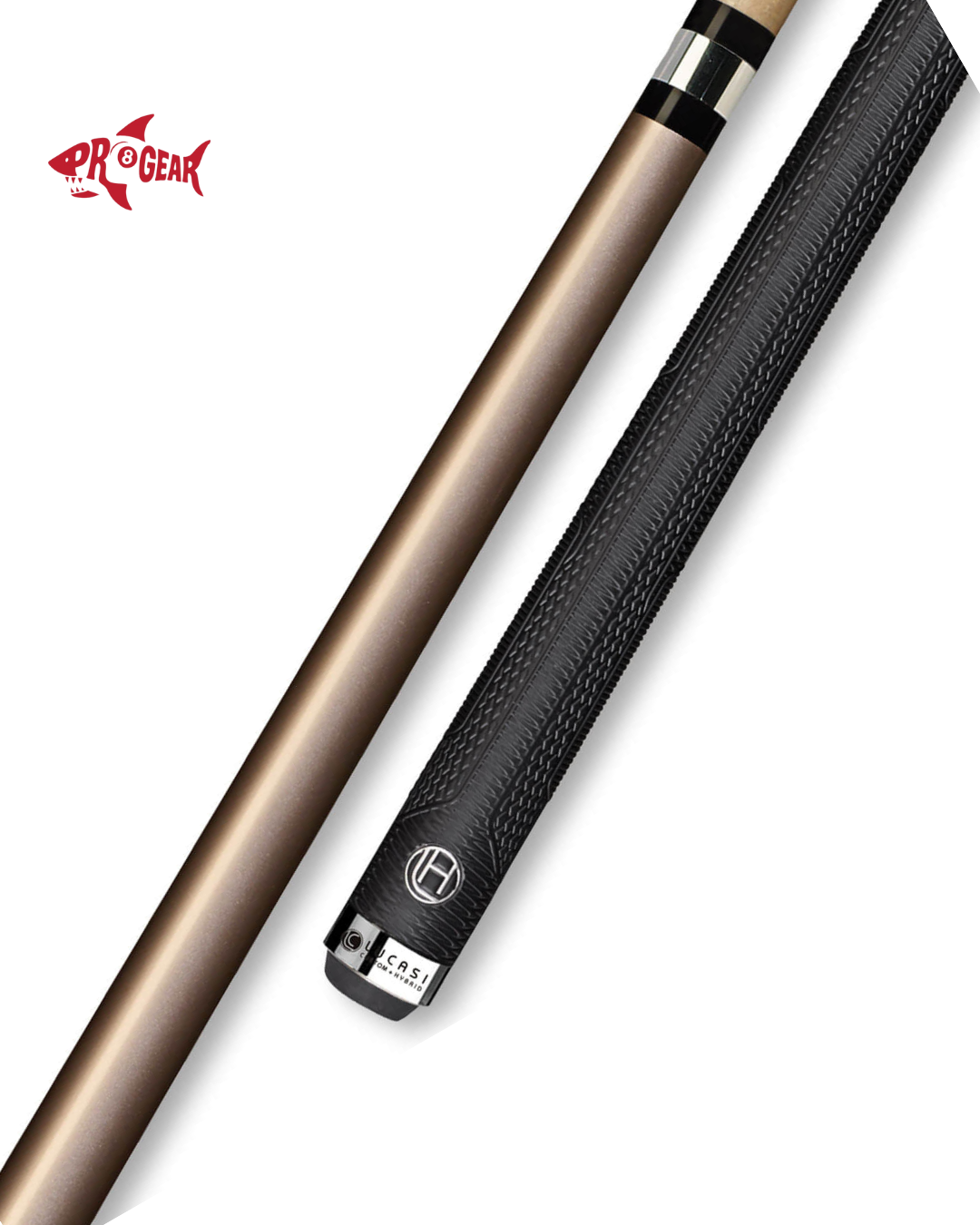 LUCASI LHT 76- progearbilliards.myshopify.com