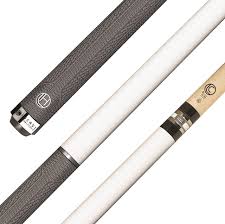 LUCASI LHT 87- progearbilliards.myshopify.com