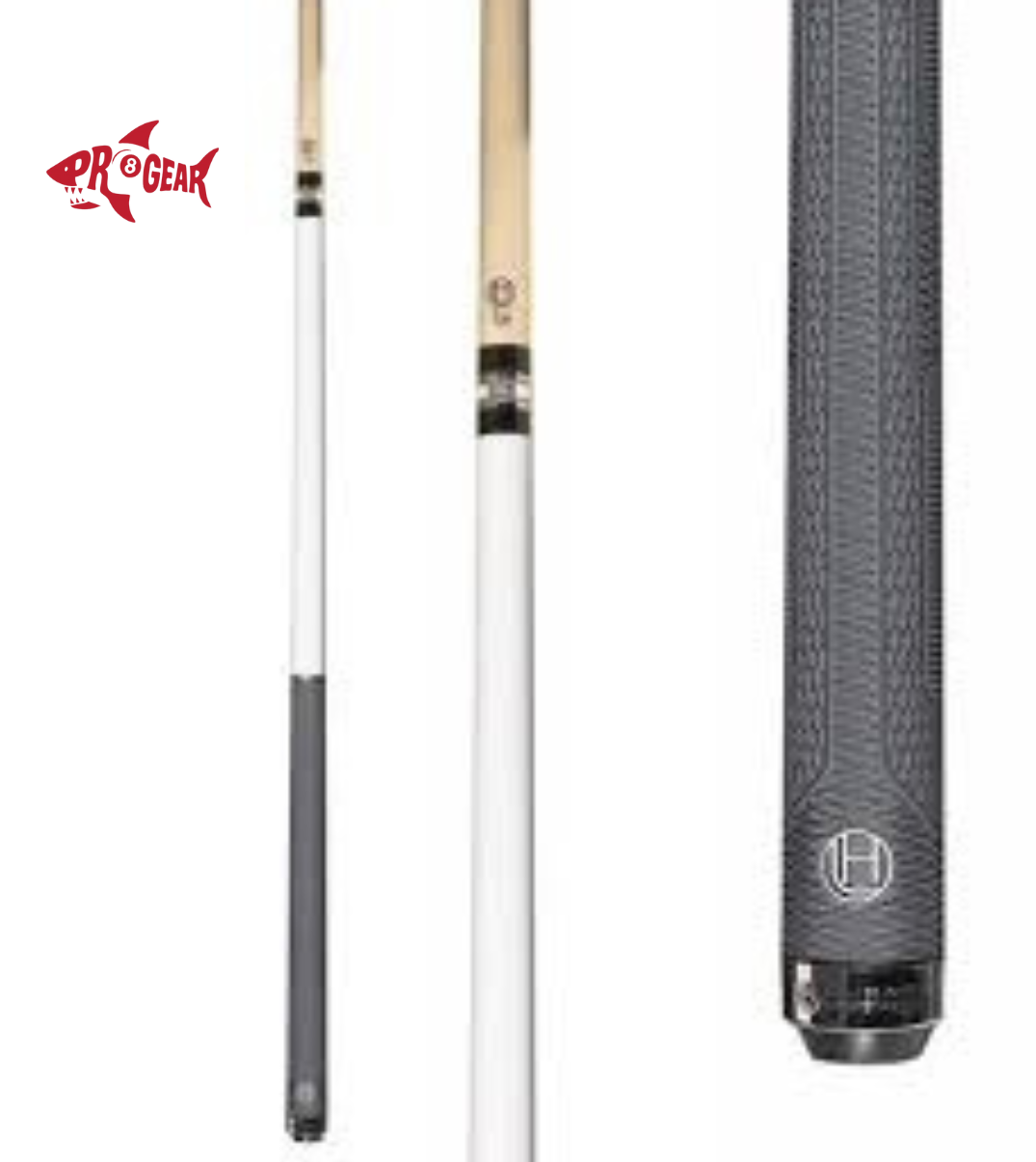 LUCASI LHT 87- progearbilliards.myshopify.com