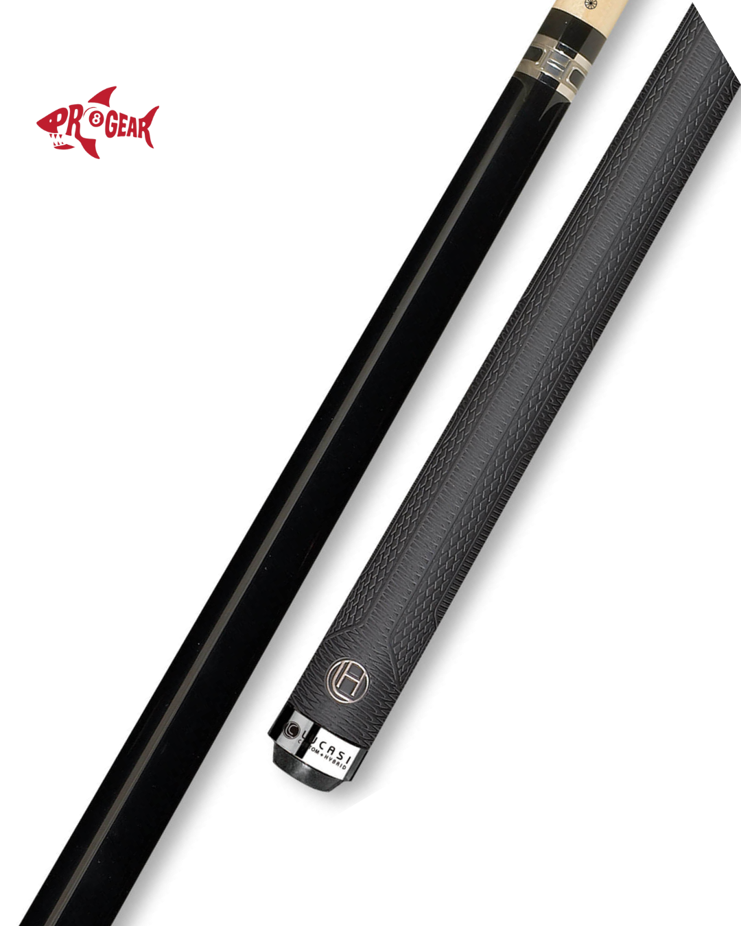 LUCASI LHT 88- progearbilliards.myshopify.com