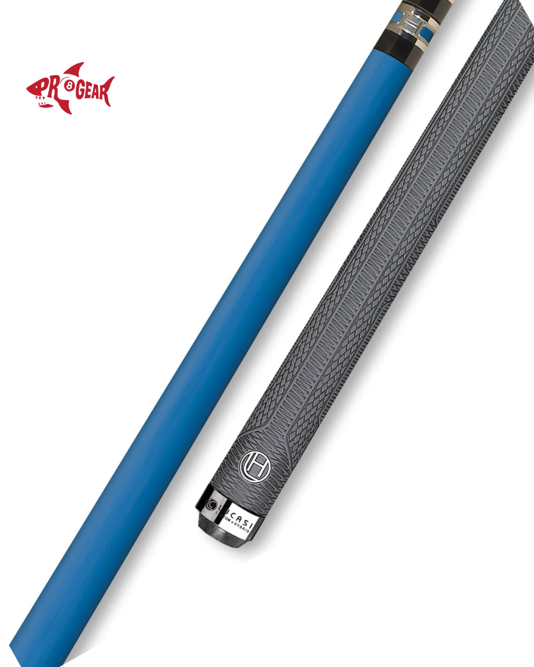 LUCASI LHT 89- progearbilliards.myshopify.com