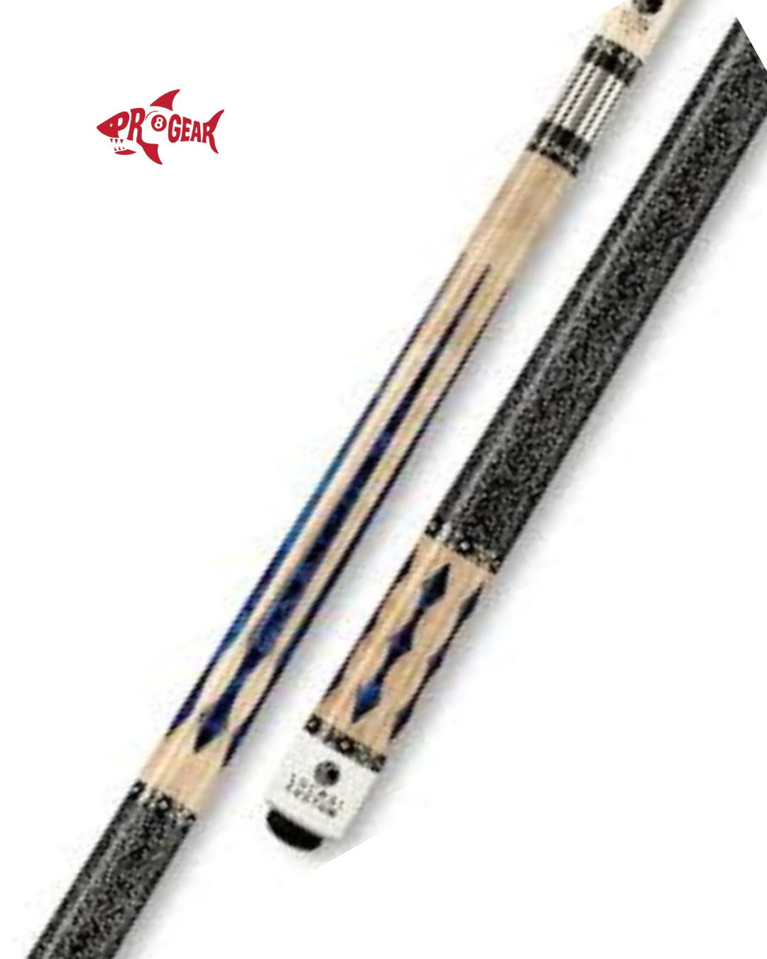 LUCASI LZ2004 NB- progearbilliards.myshopify.com