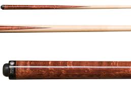 LUCASI LZ2000 SP- progearbilliards.myshopify.com