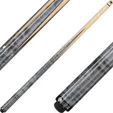 LUCASI LZ2000 SP-G- progearbilliards.myshopify.com