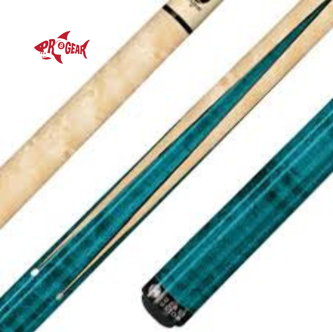 LUCASI LZ2000 SP-T- progearbilliards.myshopify.com