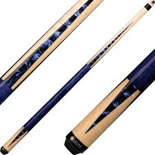 LUCASI LZC 16- progearbilliards.myshopify.com