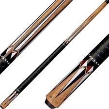 LUCASI LZC 31- progearbilliards.myshopify.com