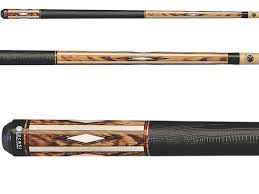 LUCASI LZC 33- progearbilliards.myshopify.com