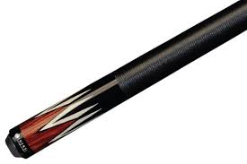 LUCASI LZC 37- progearbilliards.myshopify.com