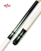 LUCASI LZC 48- progearbilliards.myshopify.com