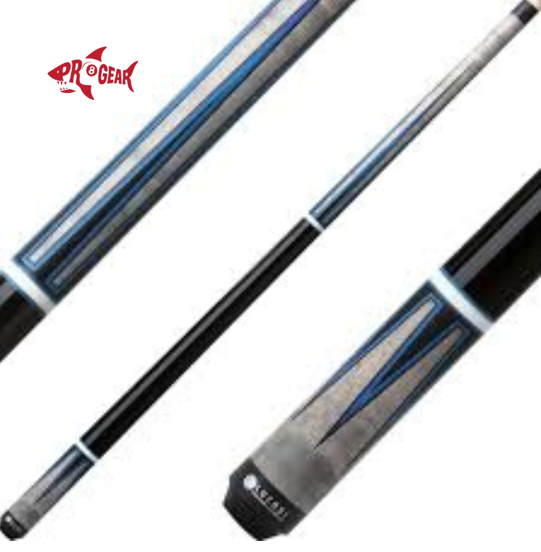 LUCASI LZC 53- progearbilliards.myshopify.com
