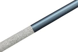 LUCASI LZC 8- progearbilliards.myshopify.com