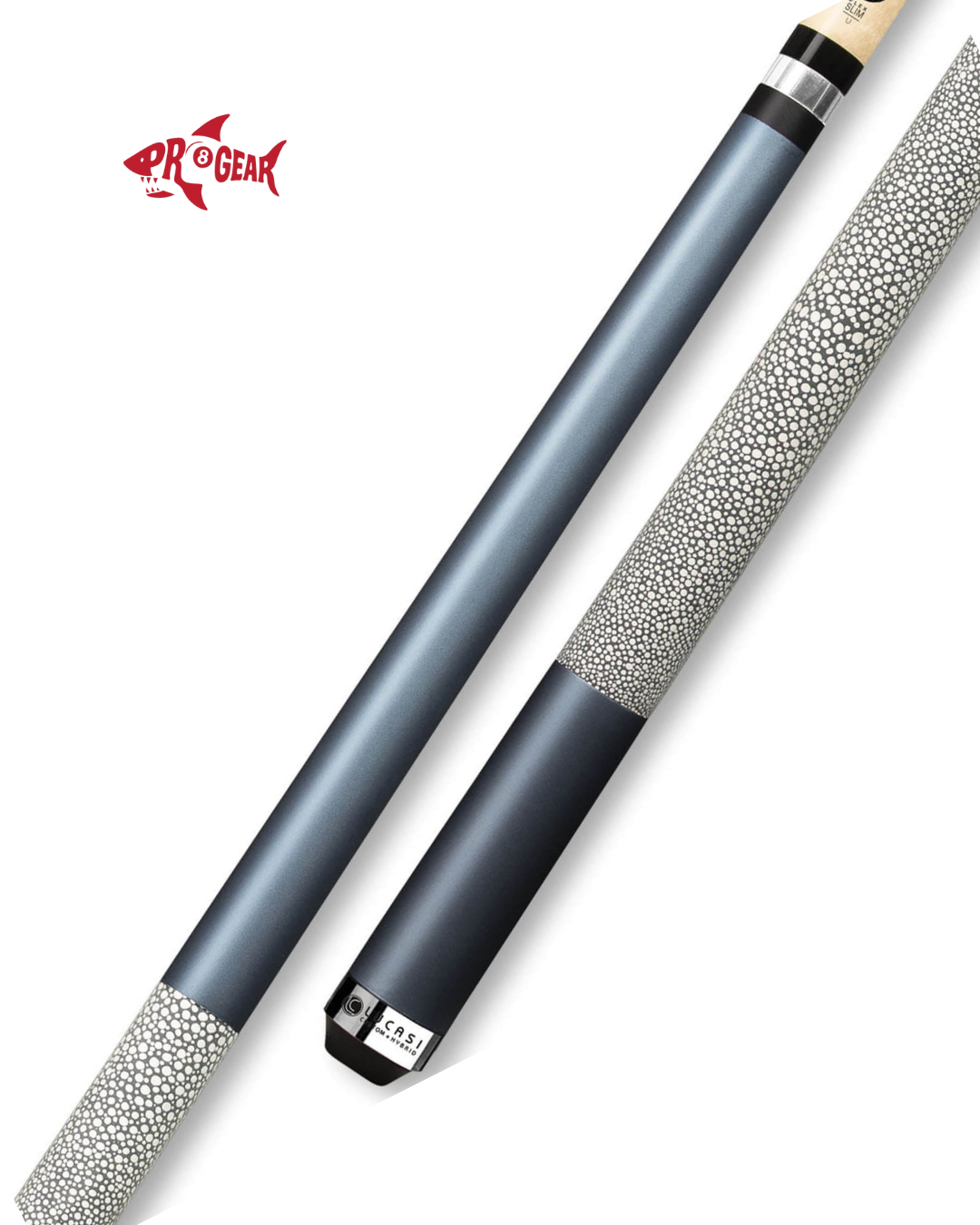 LUCASI LZC 8- progearbilliards.myshopify.com