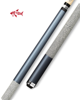 LUCASI LZC 8- progearbilliards.myshopify.com