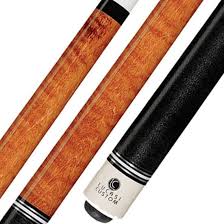LUCASI LZCB 7- progearbilliards.myshopify.com