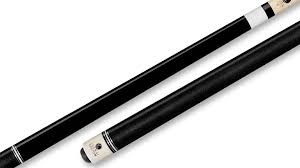 LUCASI LZCB 5- progearbilliards.myshopify.com