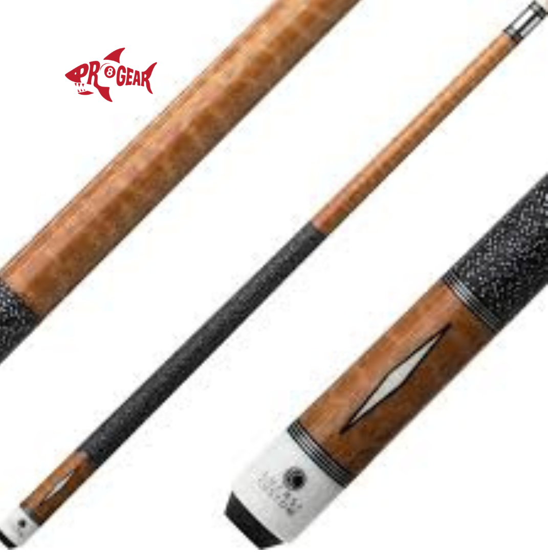 LUCASI LZD 3- progearbilliards.myshopify.com