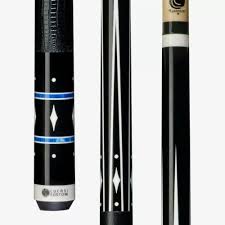 LUCASI LZSE 7- progearbilliards.myshopify.com