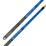 HXTP - 4