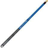 HXTP - 4