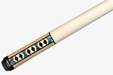 HXTE - 9