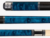 PLAYER C955 - Progearbilliards