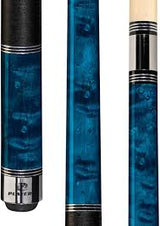 PLAYER C955 - Progearbilliards