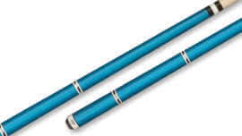 RG-95 - Progearbilliards